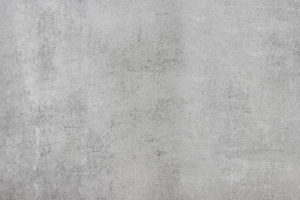 Best Concrete Slab Construction in Whitefish Bay, WI