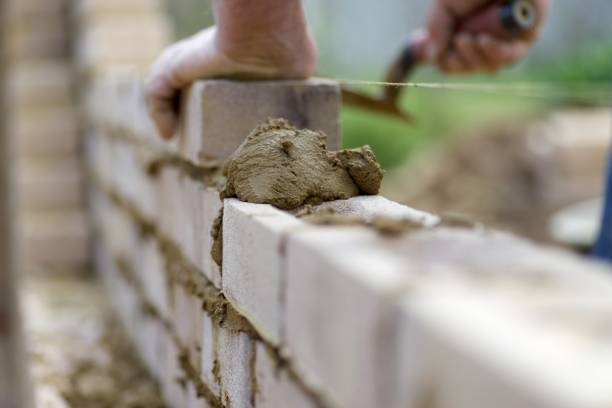 Best Concrete Driveway Installation in Whitefish Bay, WI