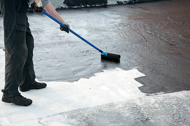 Best Concrete Grinding and Polishing in Whitefish Bay, WI